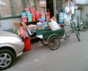beijing048.jpg