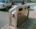 beijing245.jpg