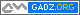 gadz.org